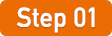 STEP1