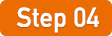 STEP4