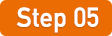 STEP5