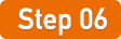STEP6