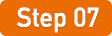 STEP7