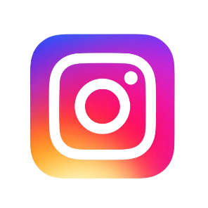 インスタグラムロゴ　gearshop