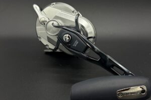 21オシアジガー 2000NRXG