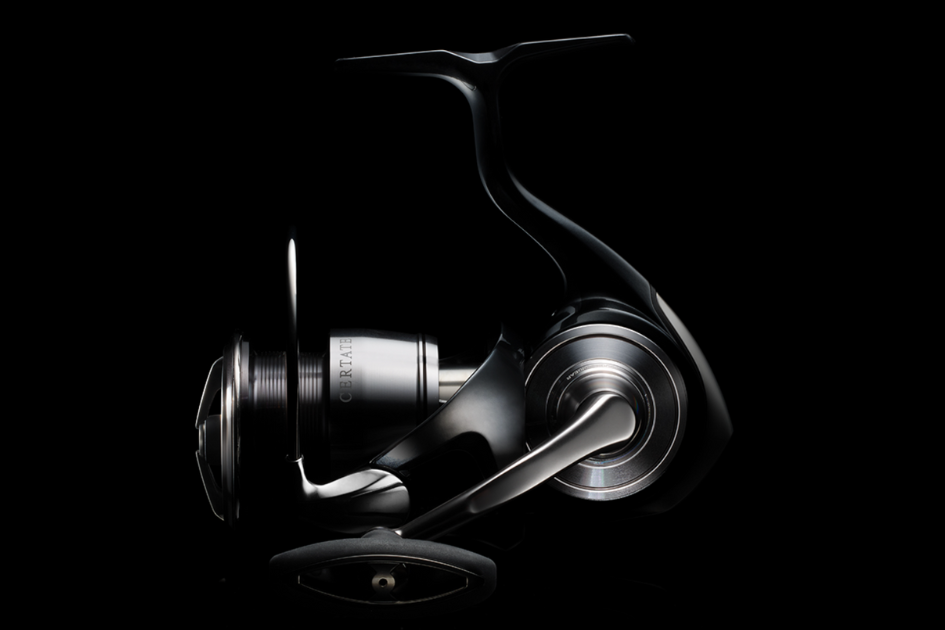 ダイワ セルテート