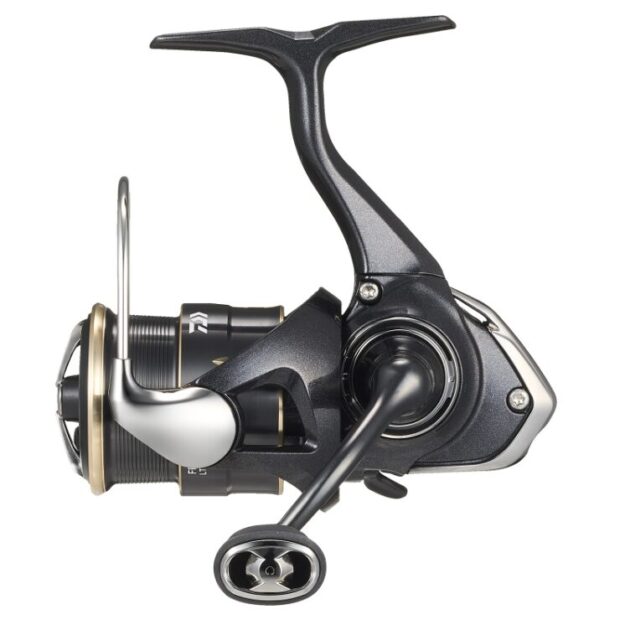 ダイワ　フリームス