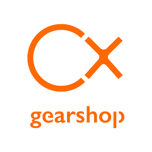 リールオーバーホール・メンテナンス『gearshop』